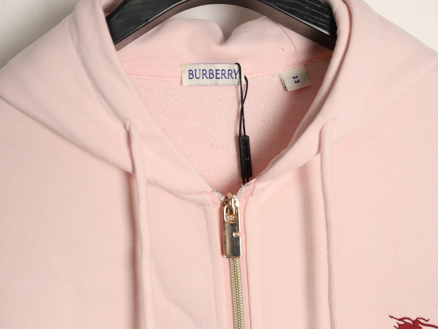 B**rry 25fw coats