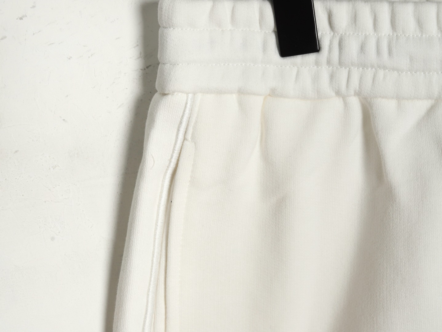 M1v M1v shorts