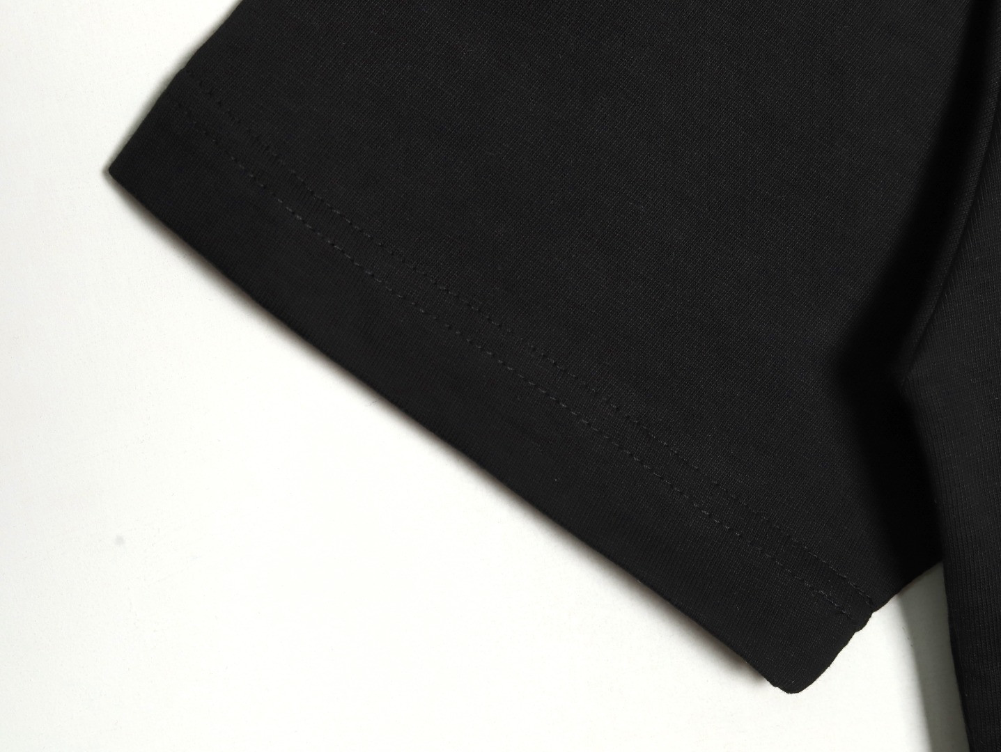 D*or 25ss short-sleeved t-shirt
