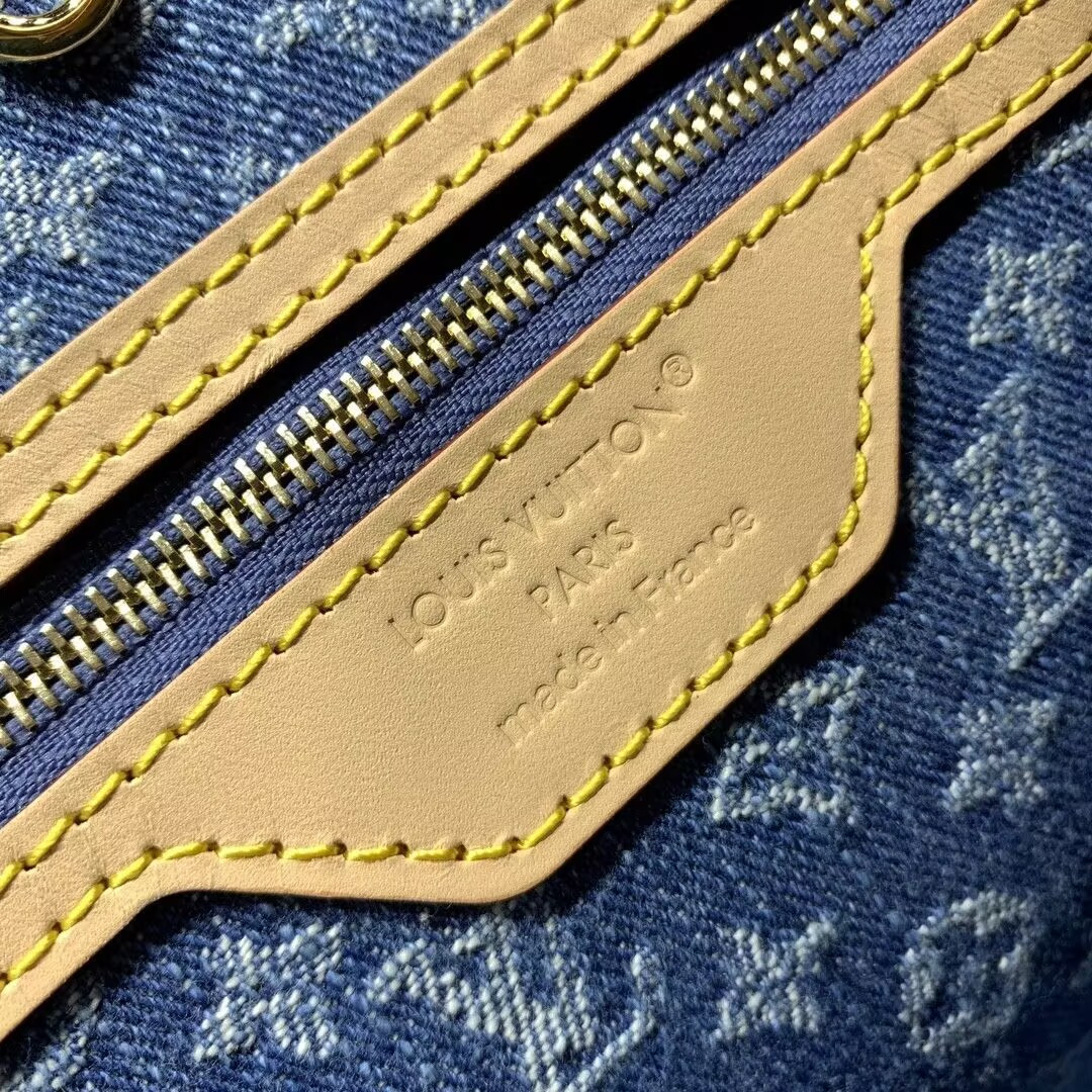 LV Neverfull MM M13192 31x28x14cm Without Box