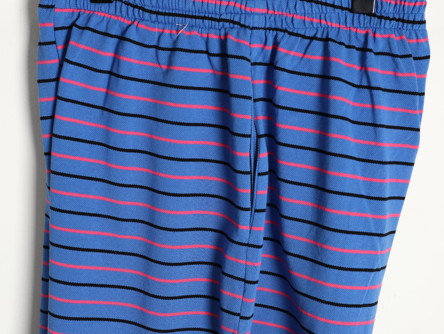 Ba*len*cia*ga shorts