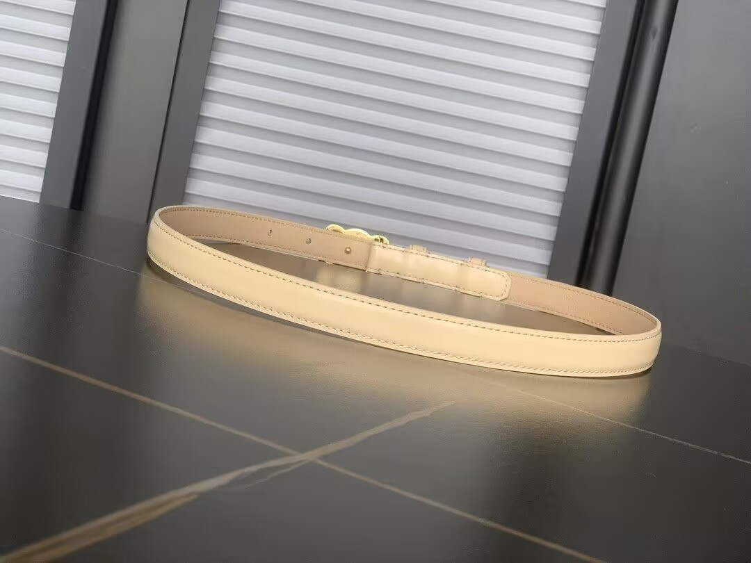 Ce**e belt