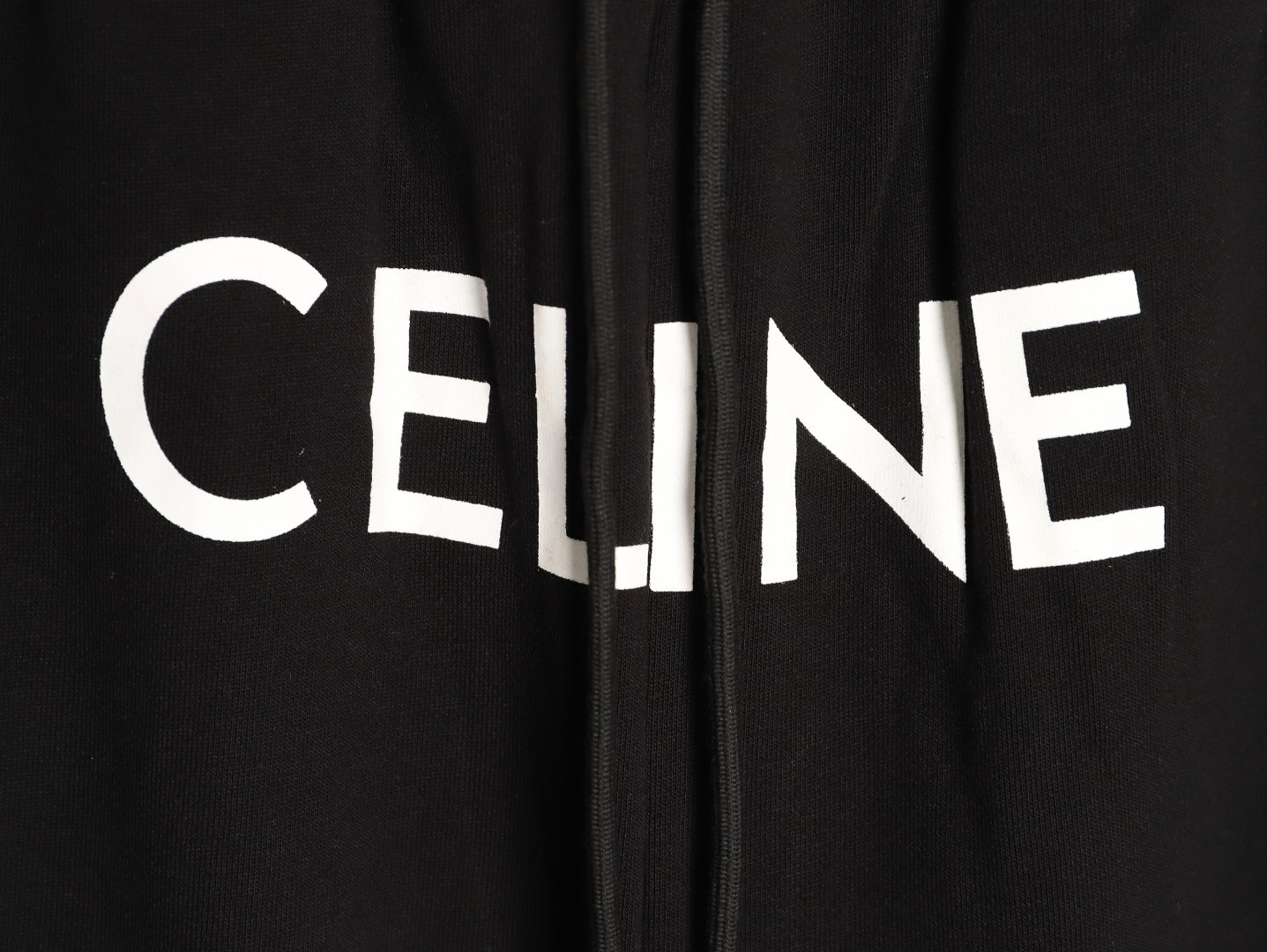 Ce**e pants
