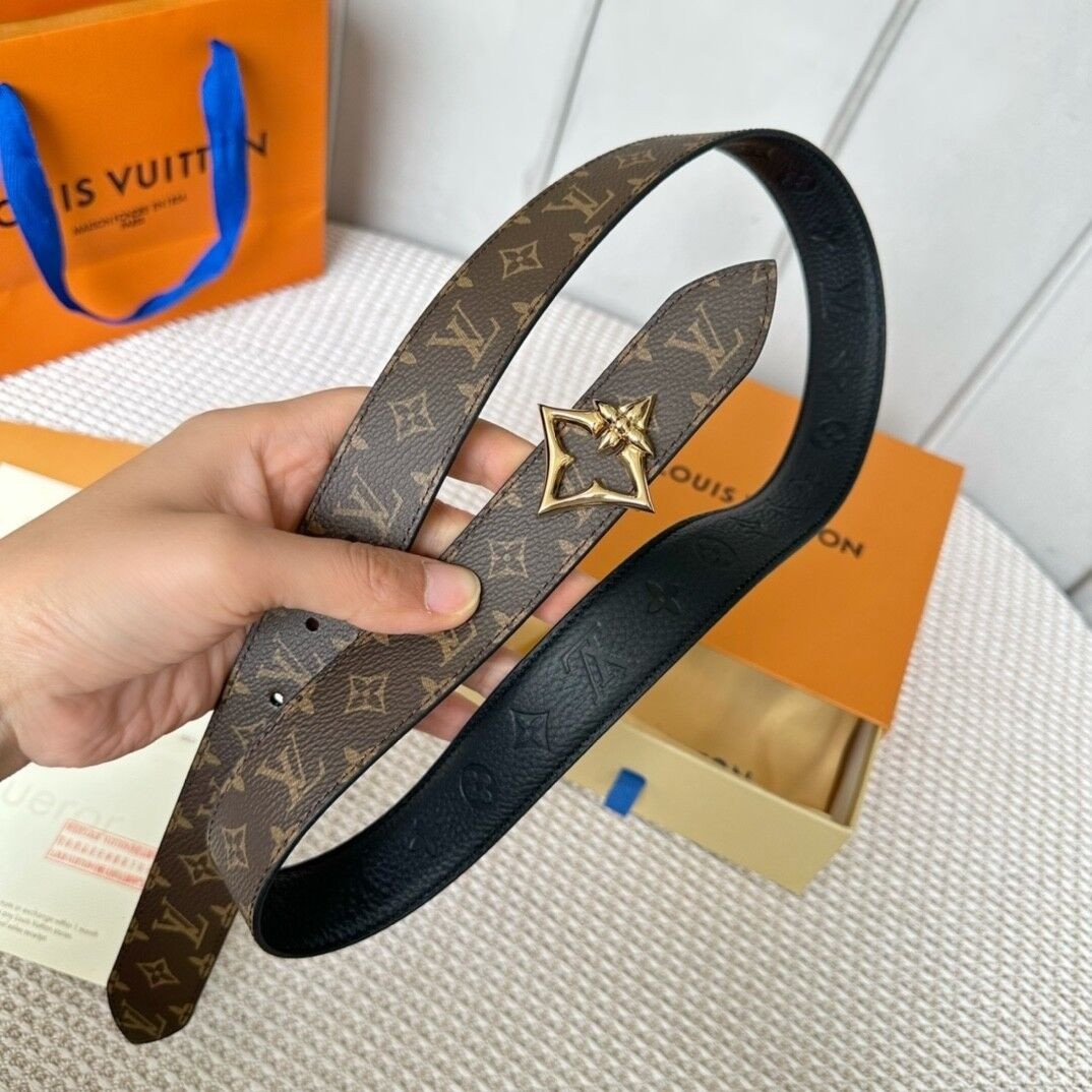 LV Belt