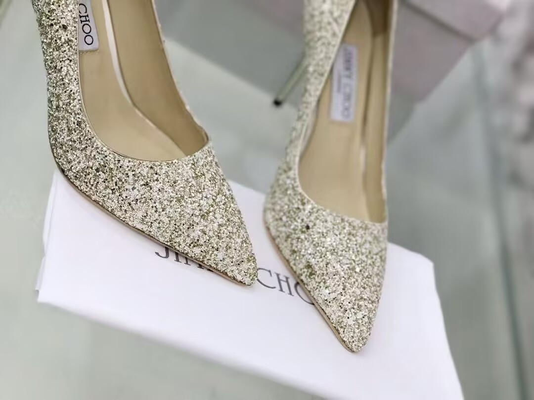 ua Ji*y Ch* pumps