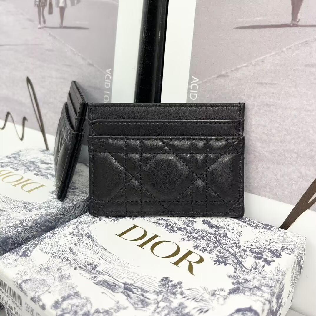 D*or card holder
