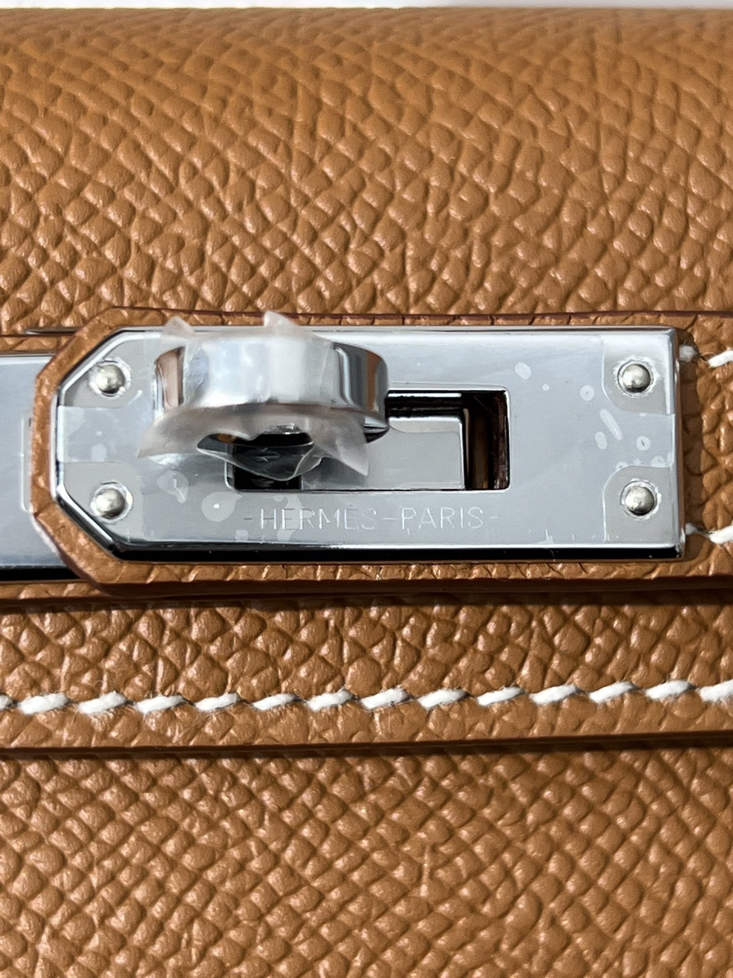 H**mes mini kelly 19 19×6×12cm