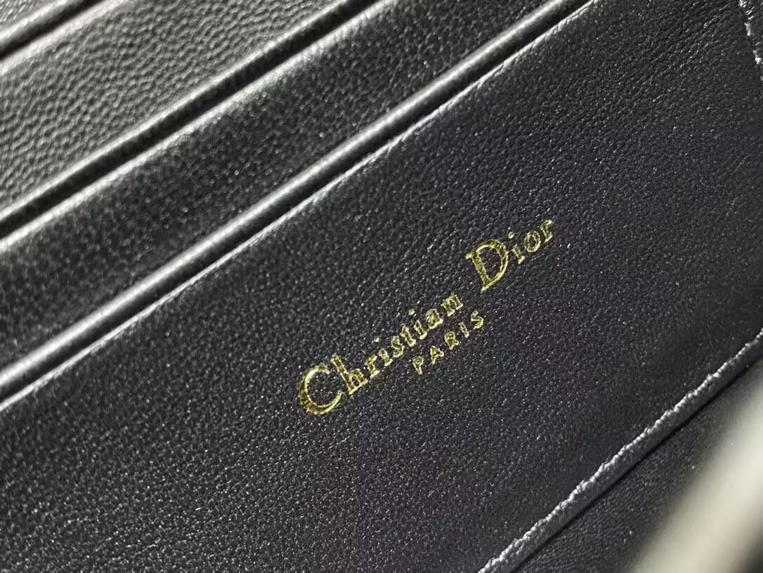 D*or miss caro mini bag 18 x 12 x 5.5 cm