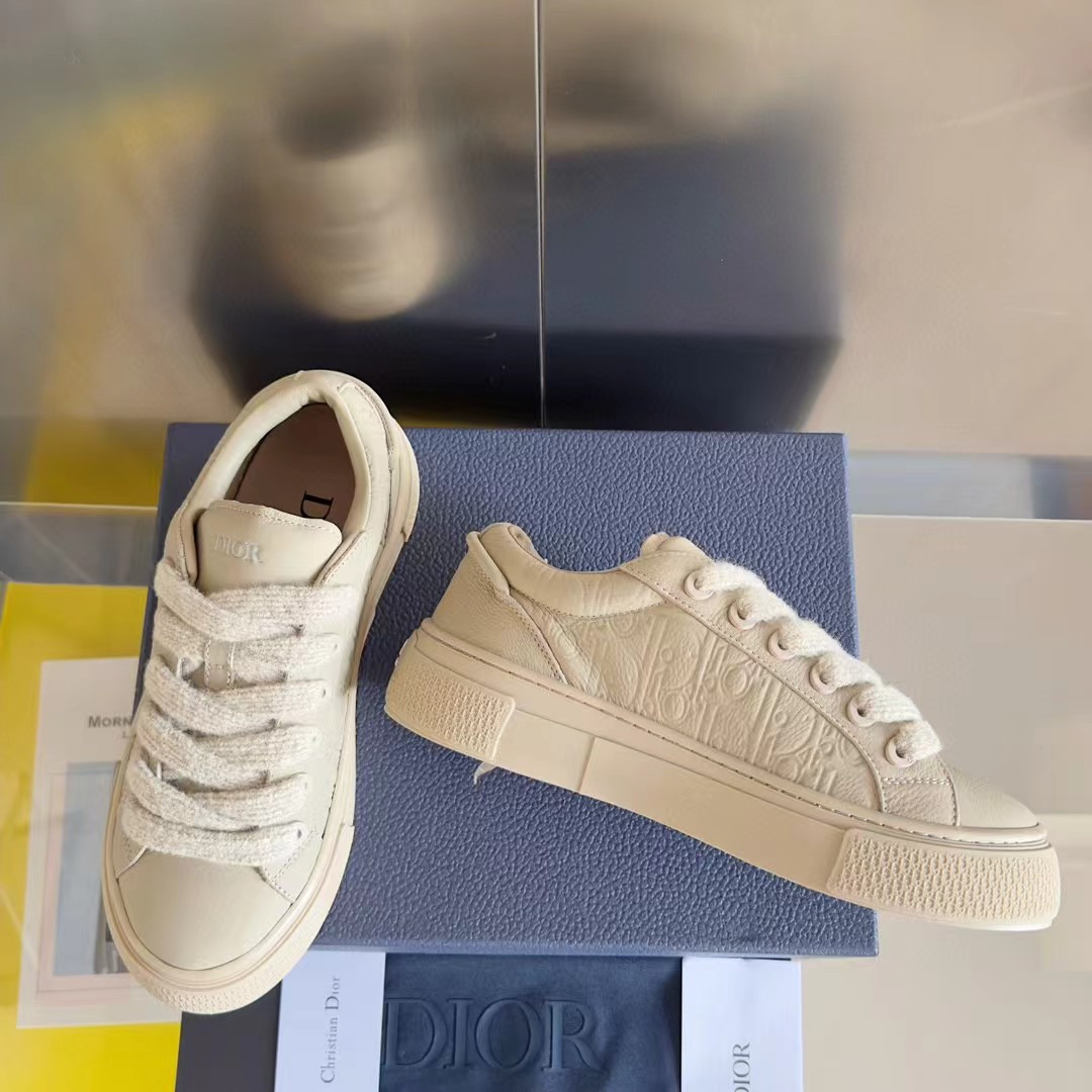 ua D*or b33 sneaker