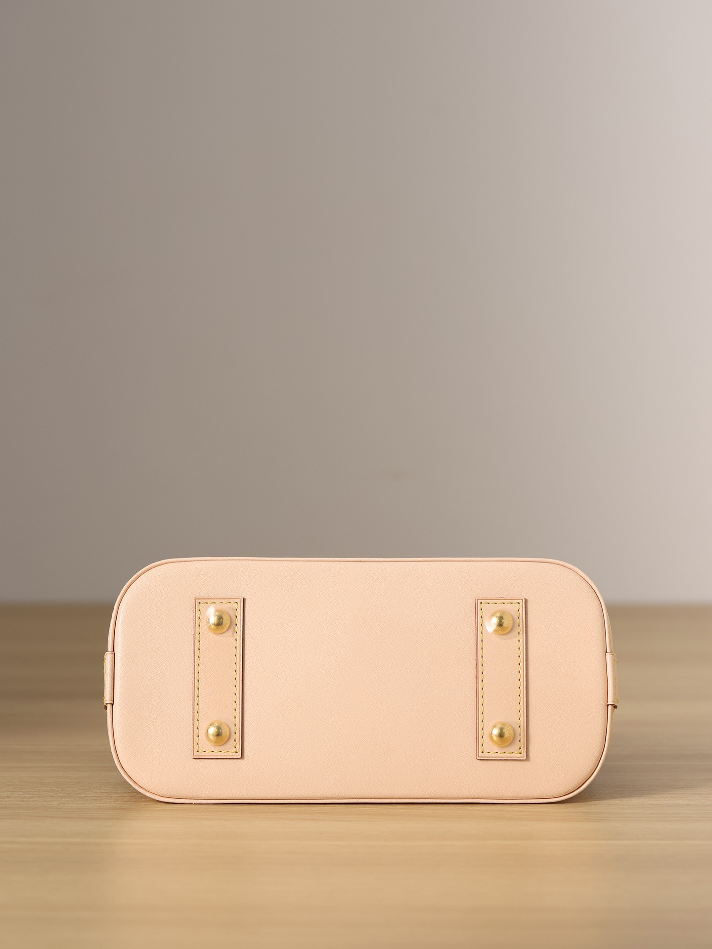 LV  Alma bb M46990   25×19×12cm