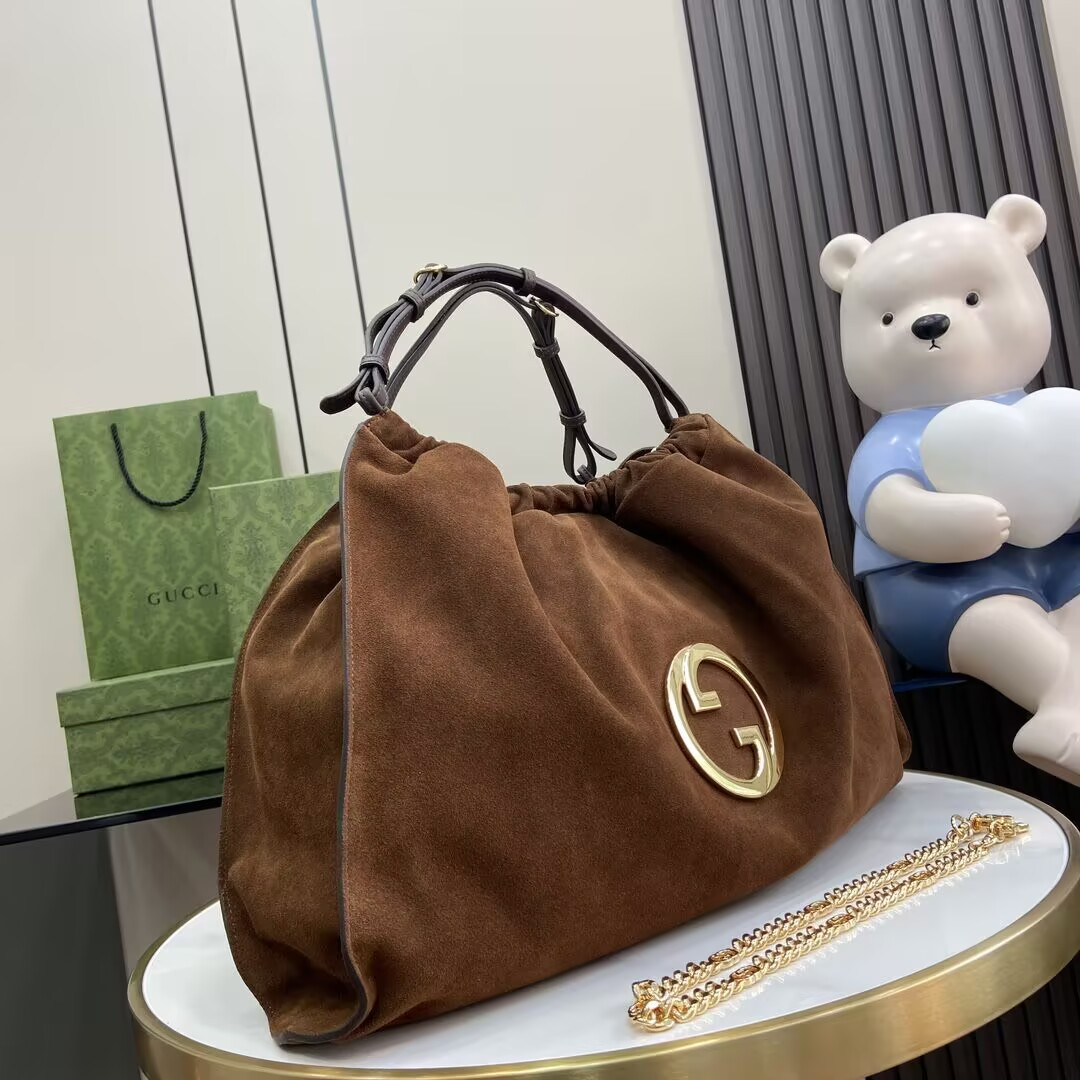 G*u*i blondie bag 52x 35x 9cm