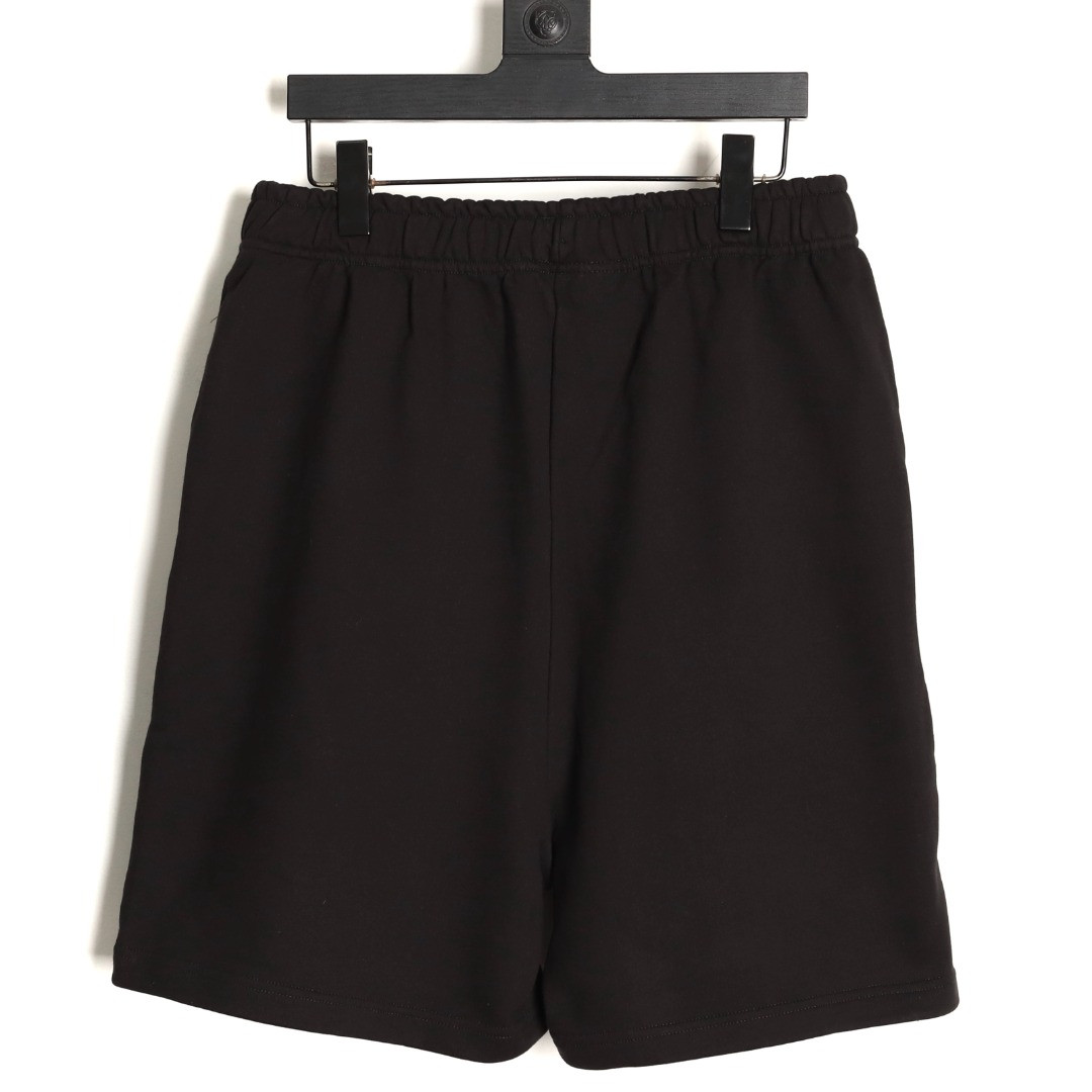 Ba*len*cia*ga shorts
