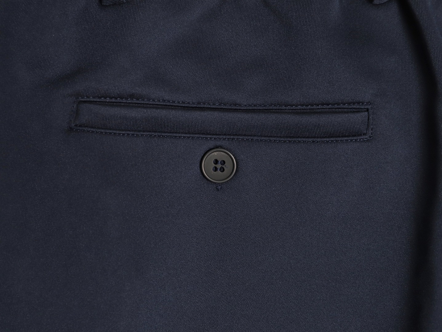 Pra*a prd pants suit
