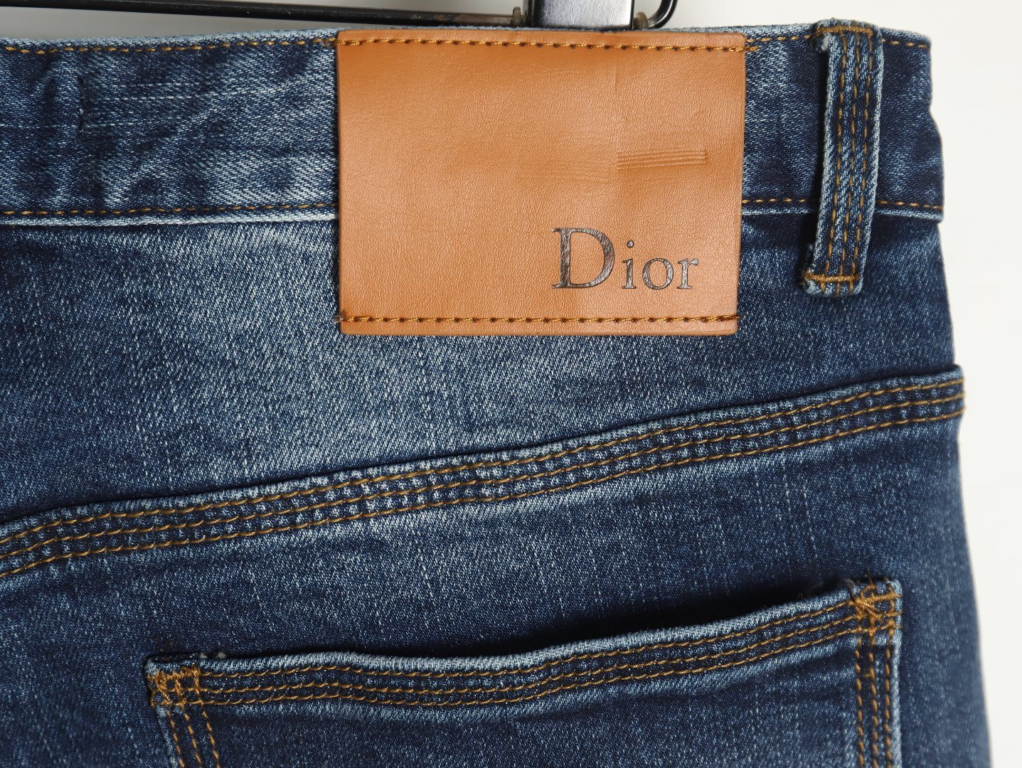 D*or jeans