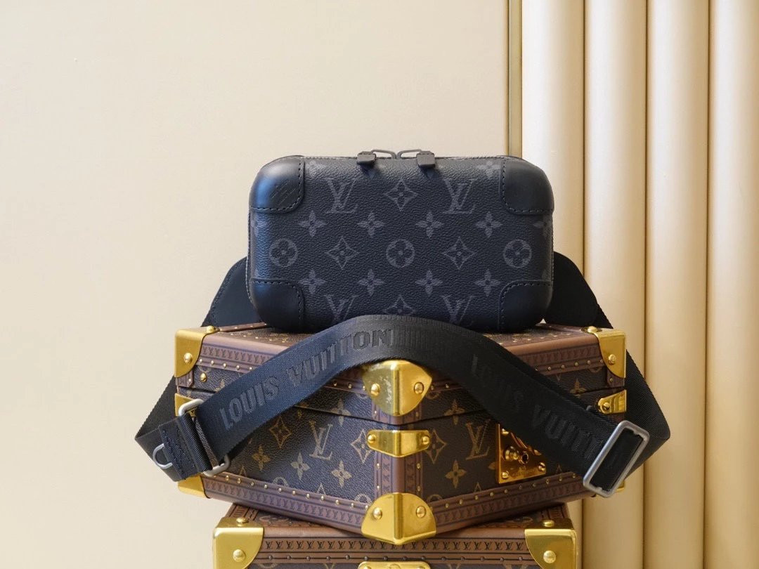 LV HORIZON CLUTCH M45579