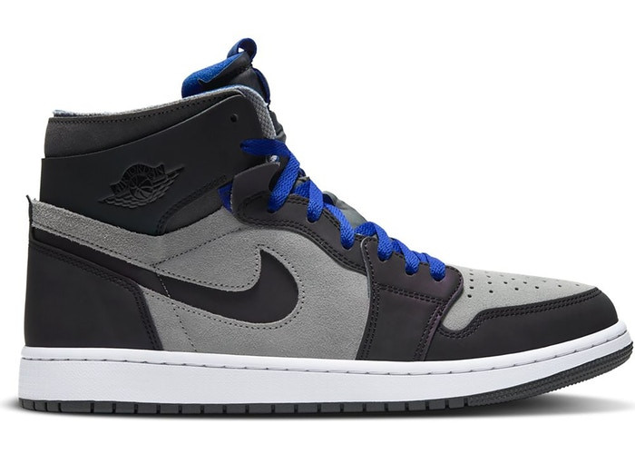 Air Jordan 1 High Zoom Air CMFT League of Legends