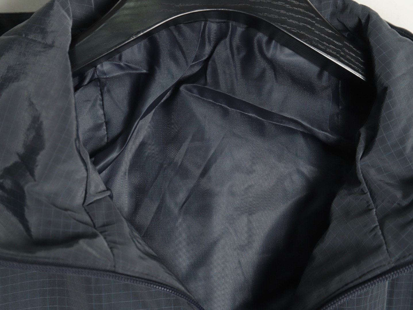 D*or shirt coats