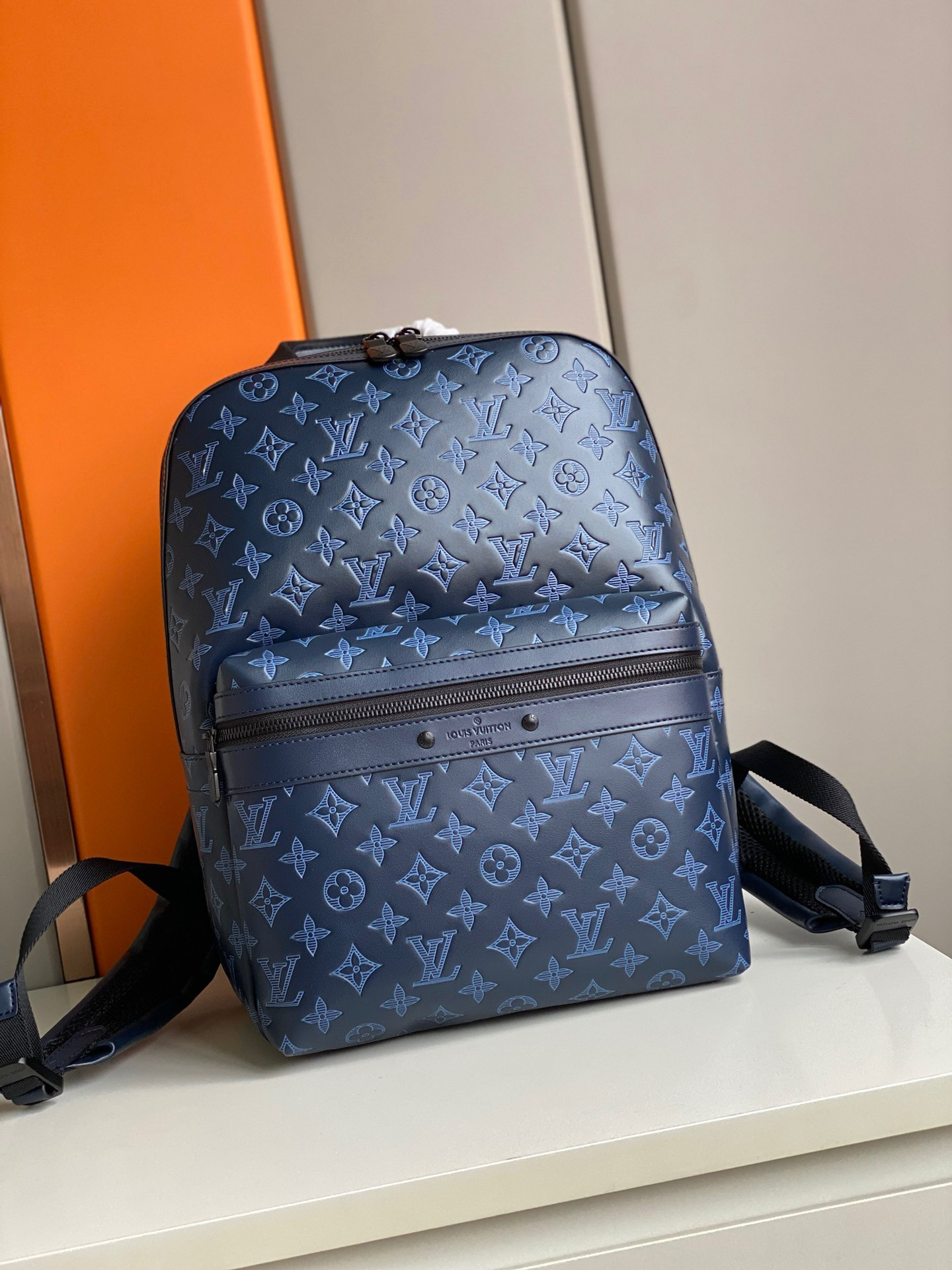 LV SPRINTER BACKPACK M45728