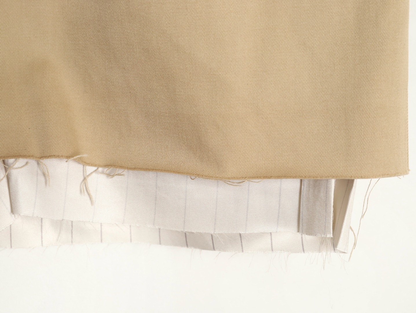M1v M1v 25ss shorts