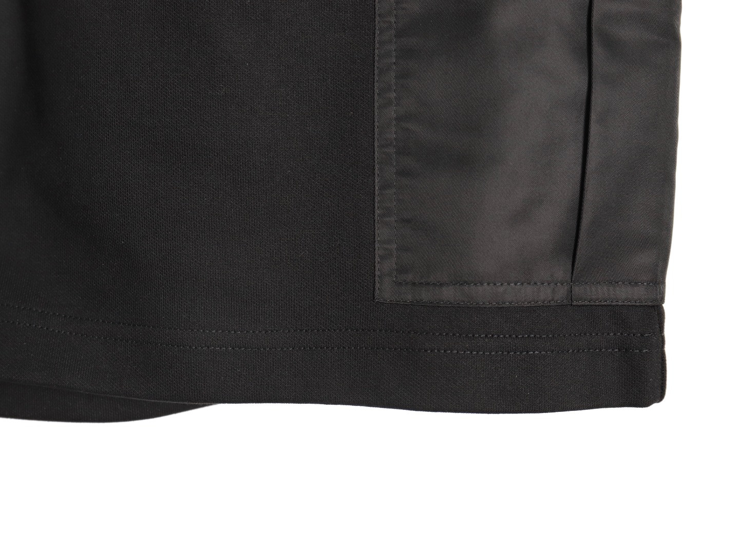 Pra*a prd shorts