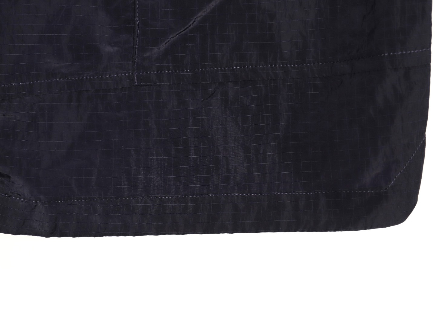 Ba*len*cia*ga shorts