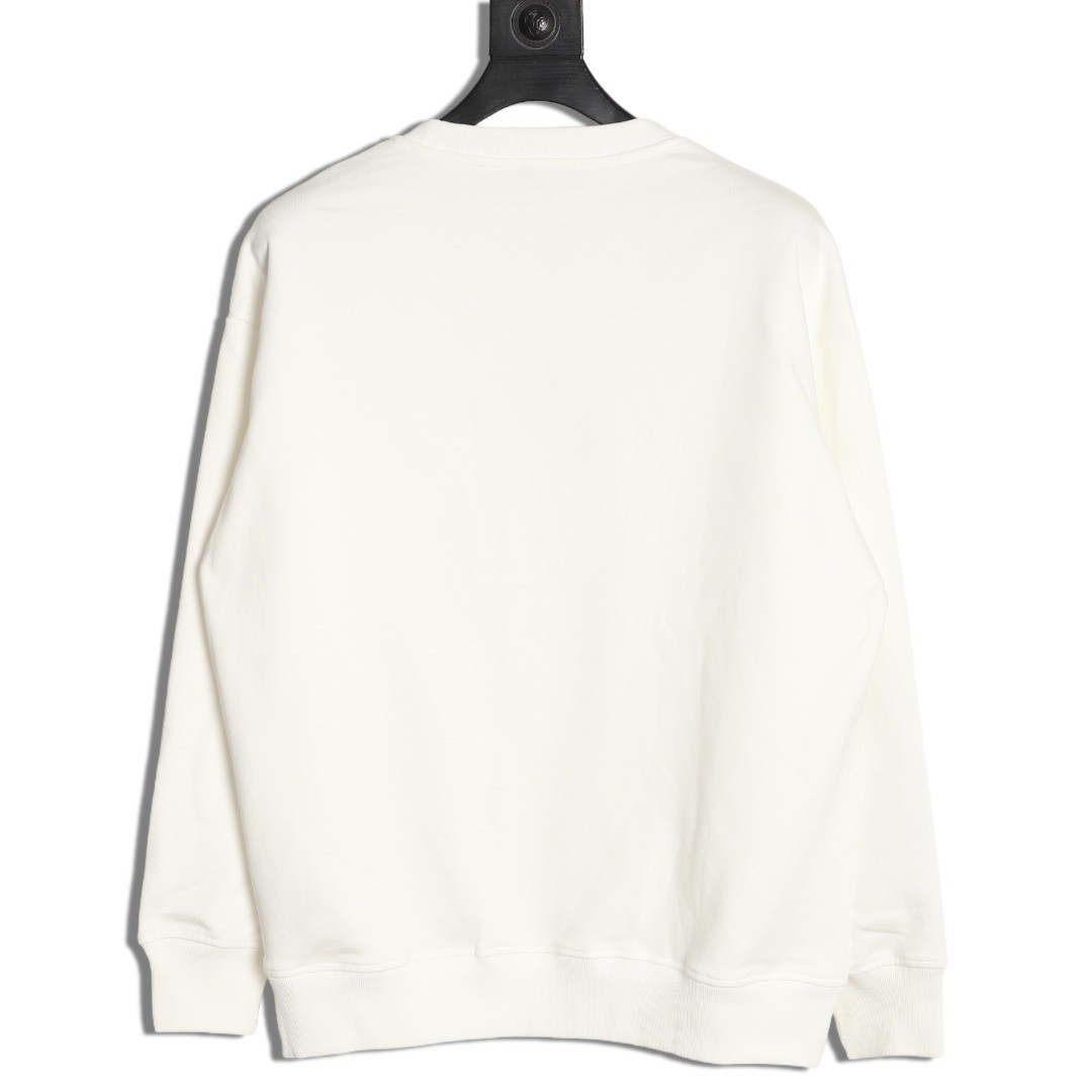 D*or 25fw hoodies