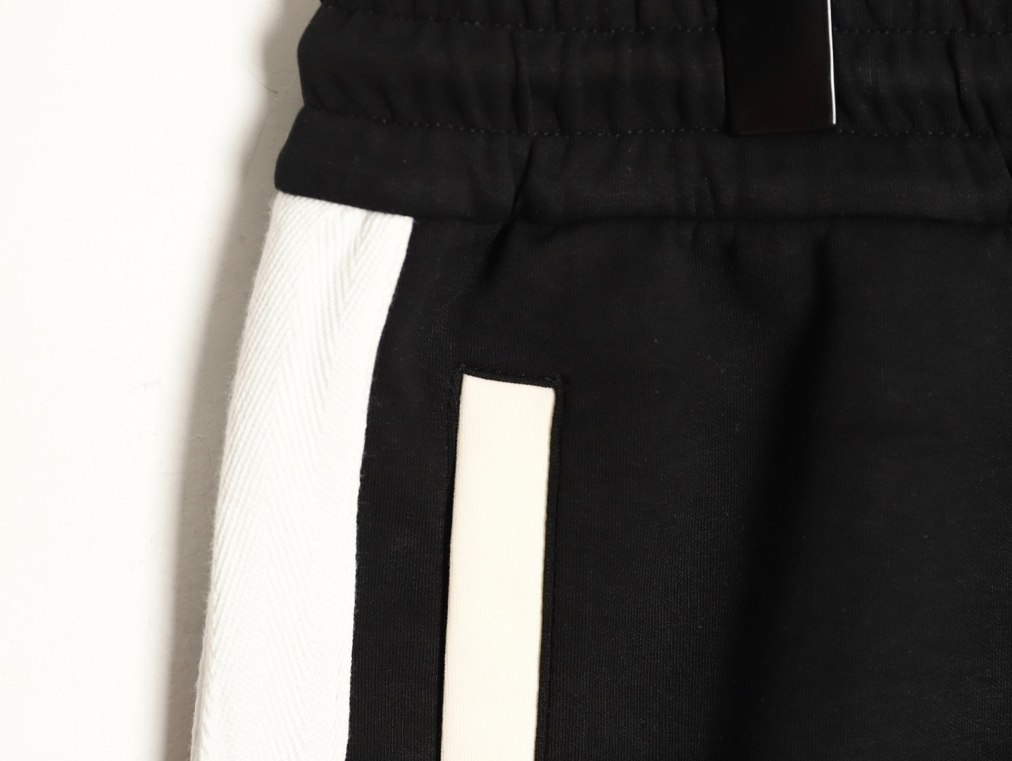 L0ew* 25ss shorts