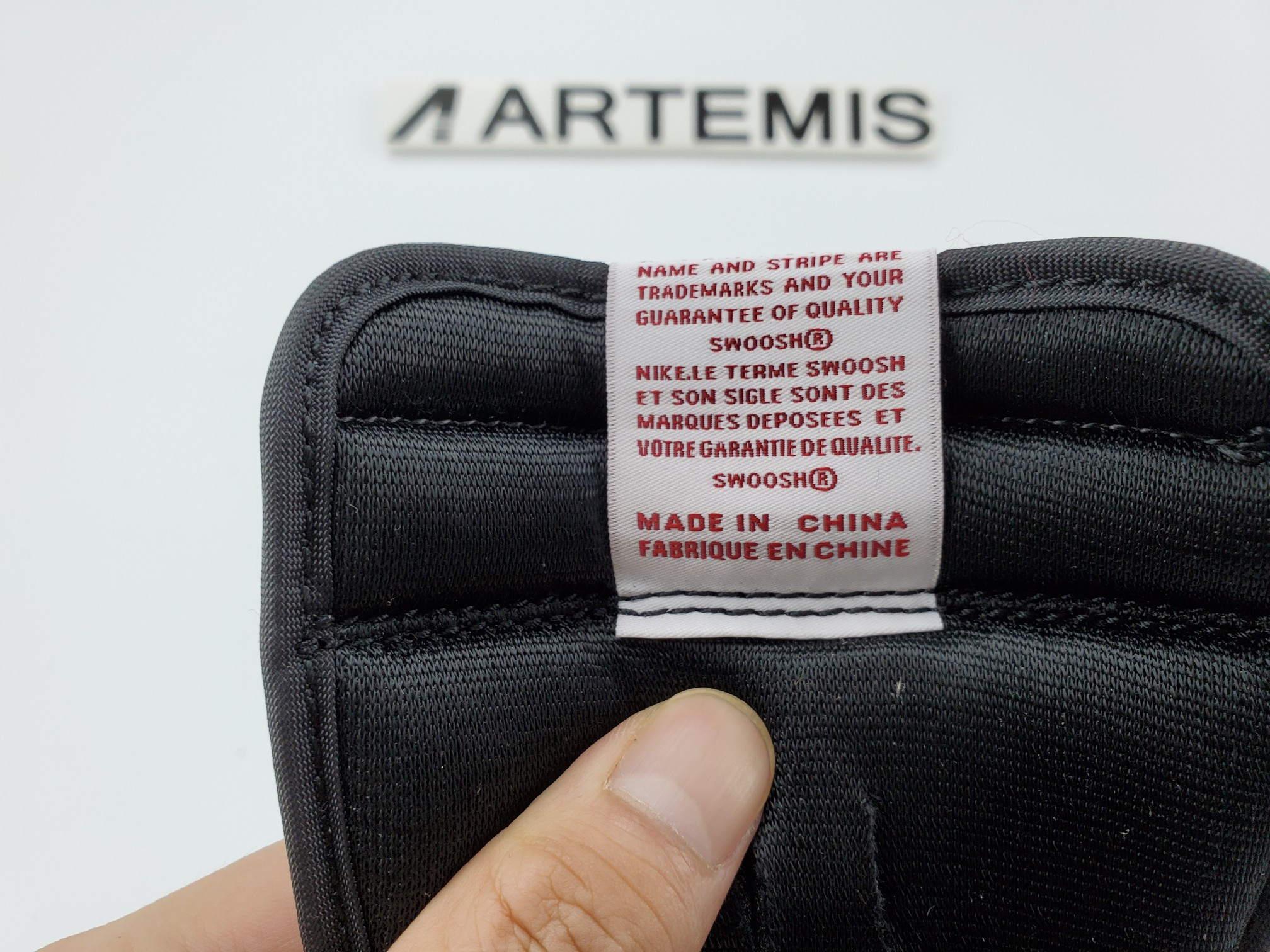 Air Jordan 1 Retro High OG “Gym Red”