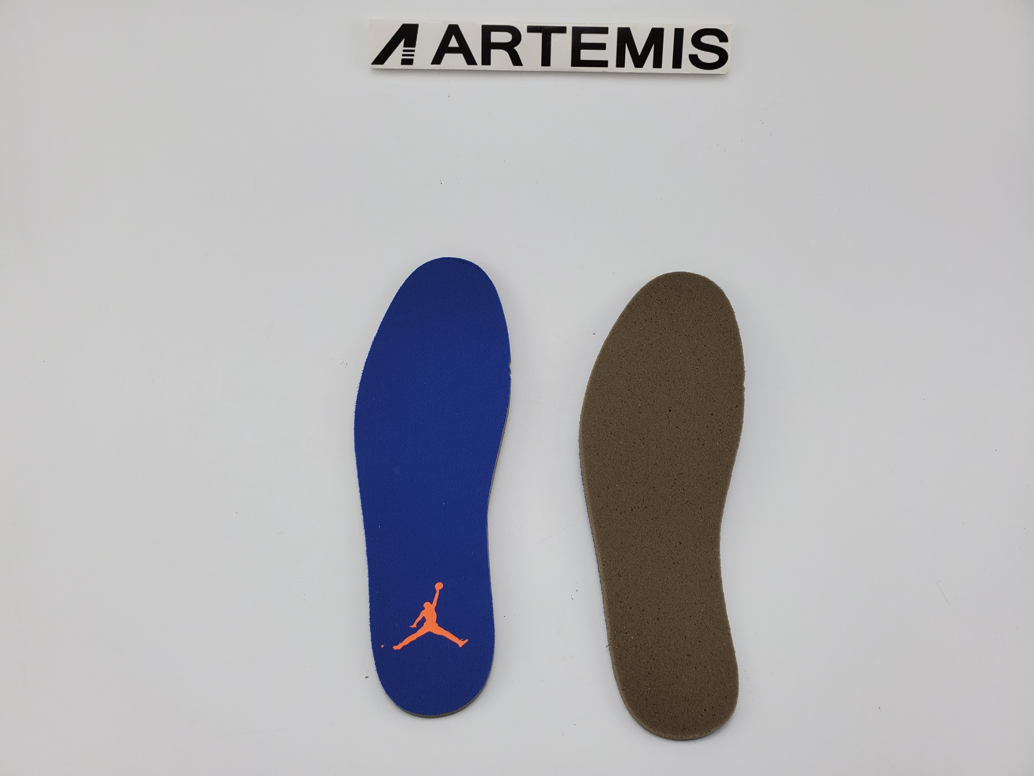 Air Jordan 3 Retro Knicks