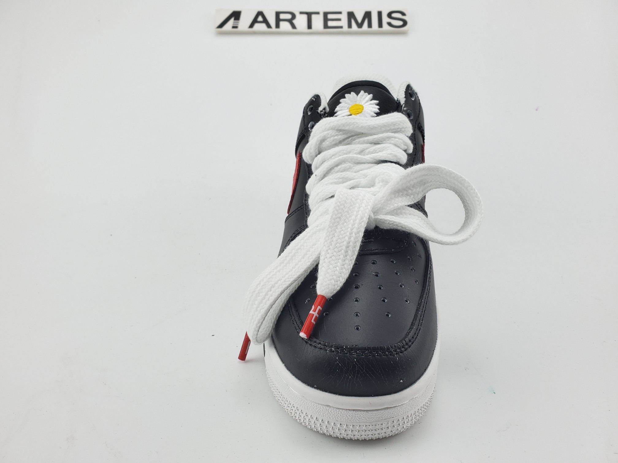 Nike Air Force 1 Low G-Dragon Peaceminusone Para-Noise (Korea exclusive)