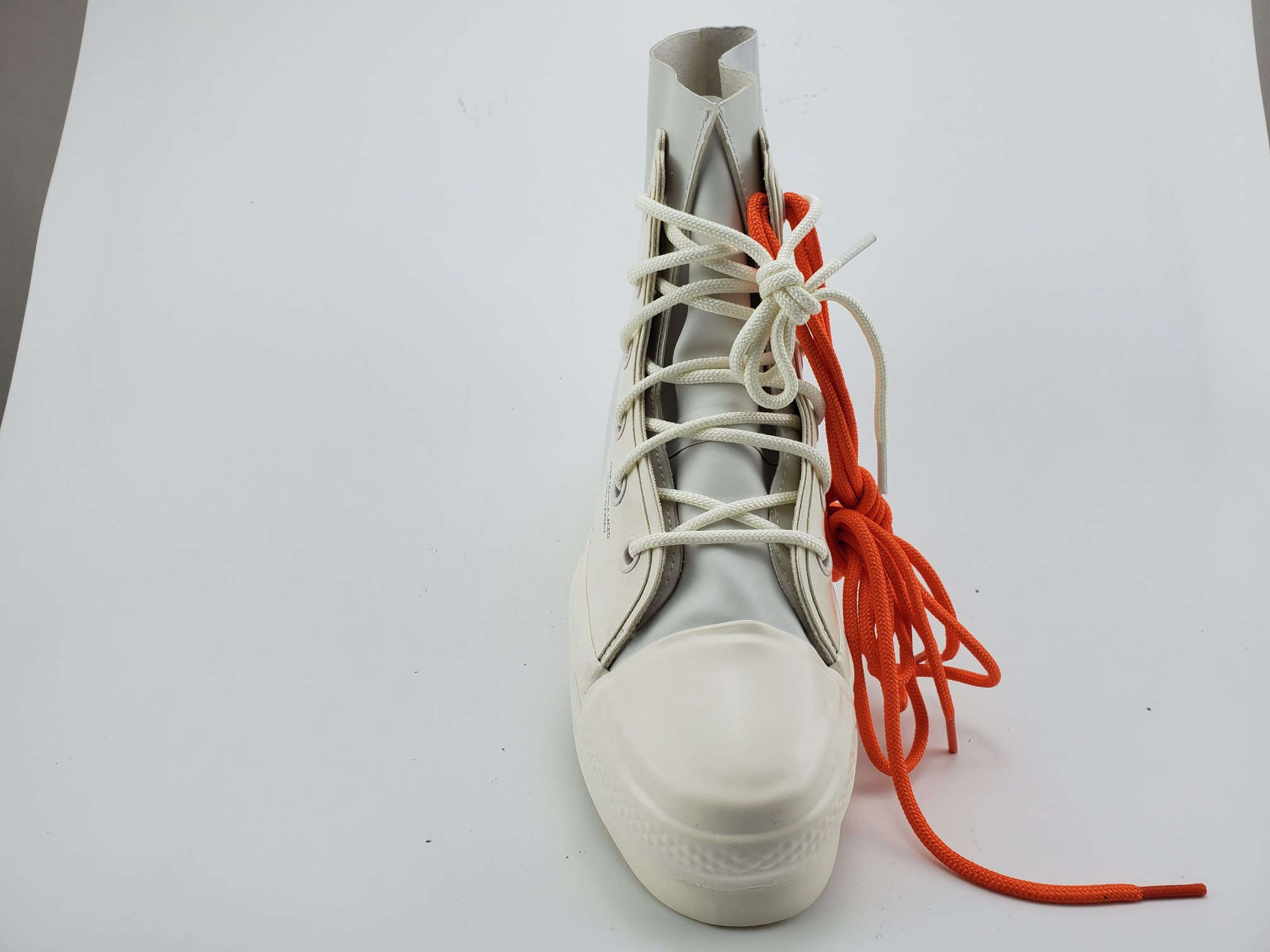 Converse Chuck Taylor All-Star 70s Hi Ambush White