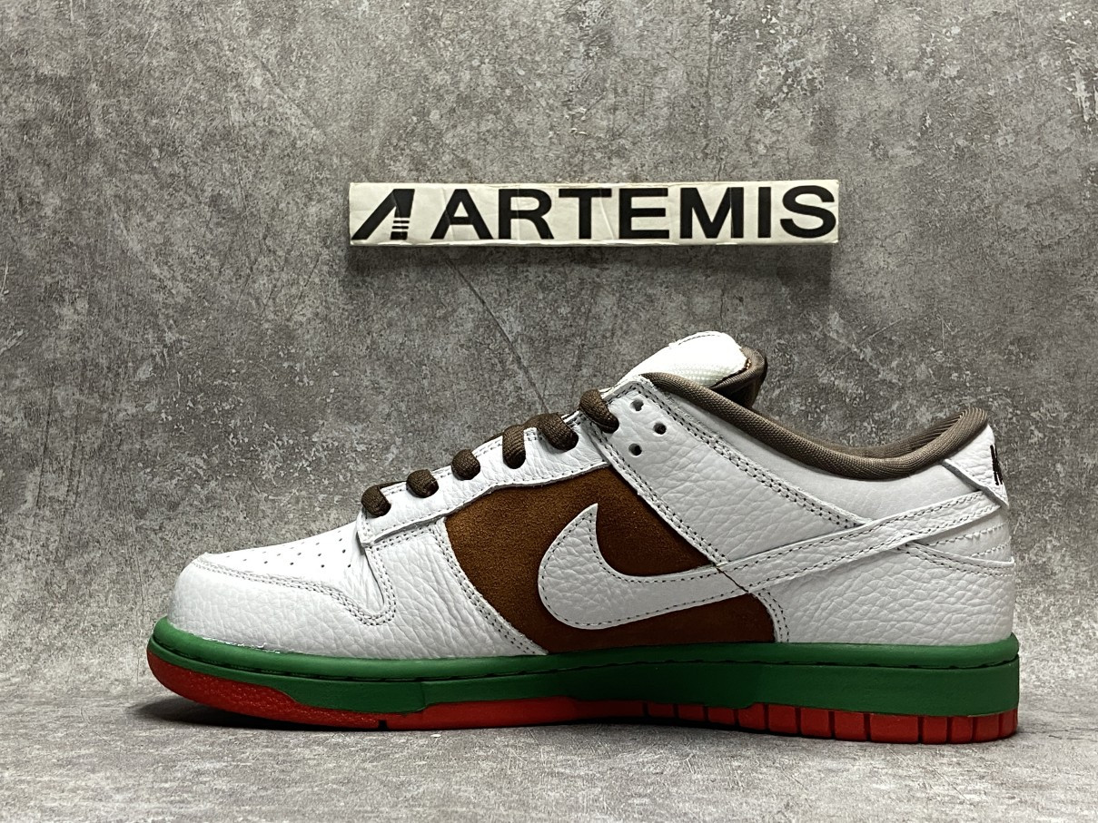 Nike Dunk SB Low Cali