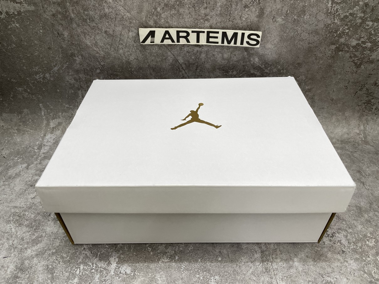 Air Jordan 1 Mid Grey Onyx