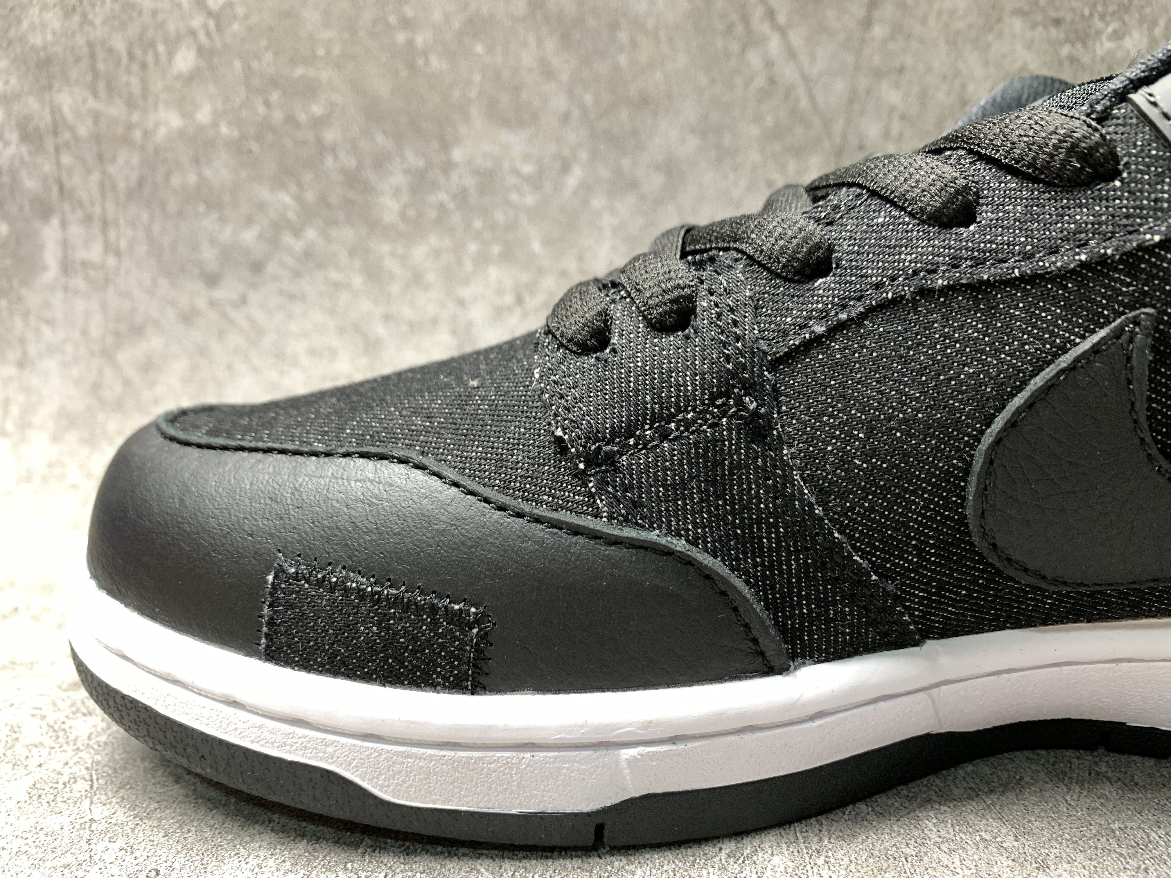 Nike SB Dunk Low Wasted Youth