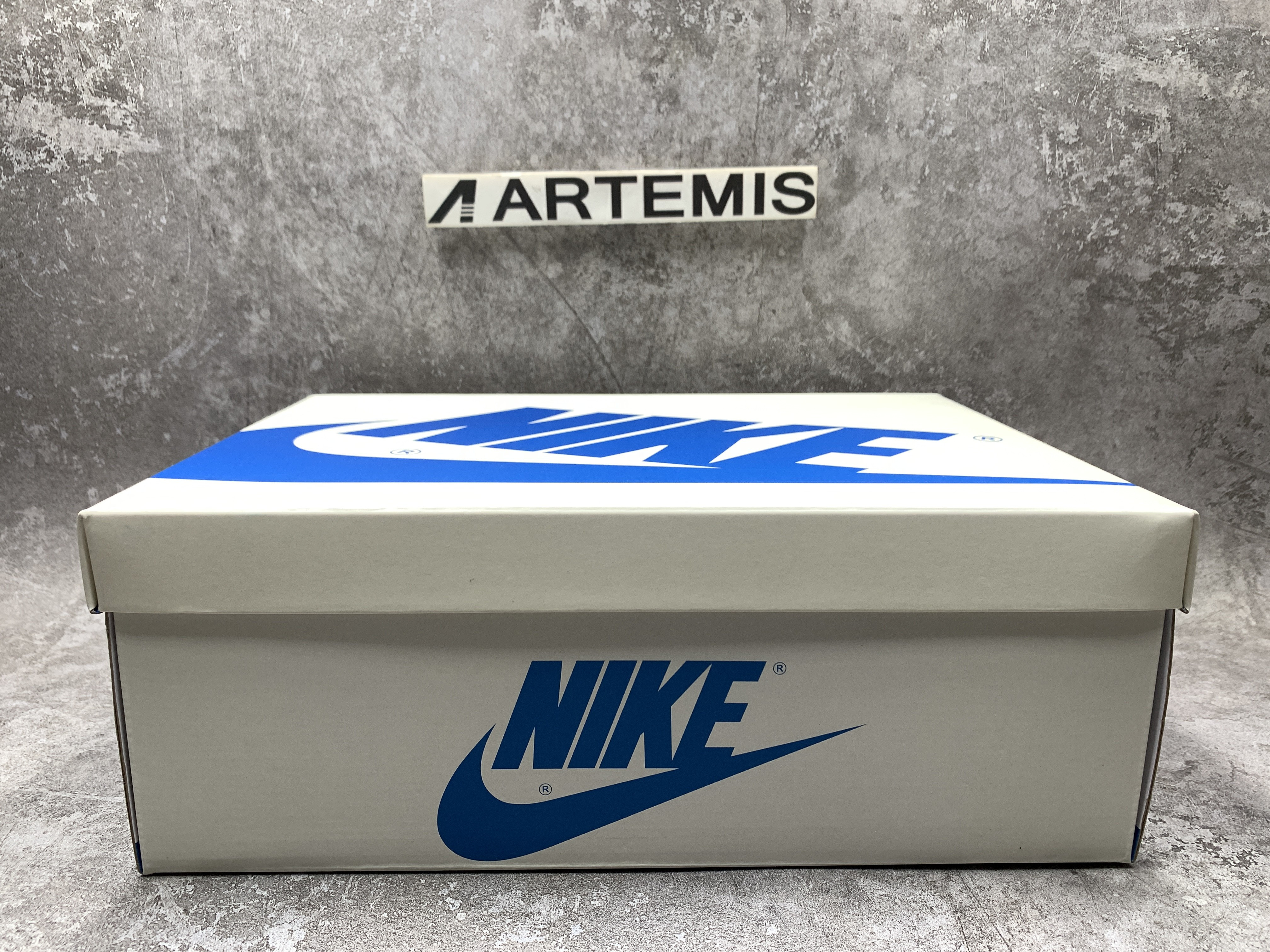 Air Jordan 1 Low Fragment Design x Travis Scott