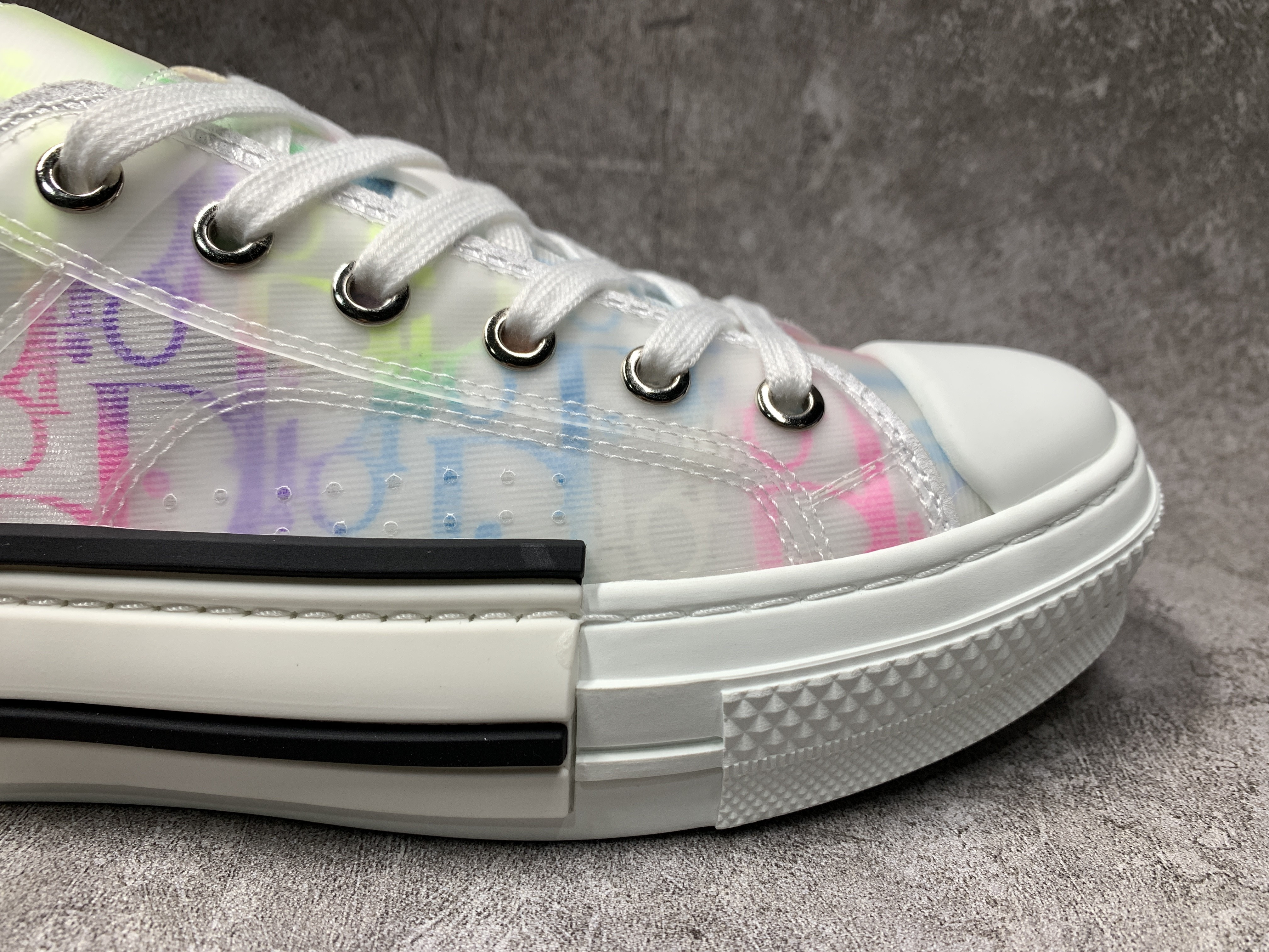 D*or b23 low mixcolor