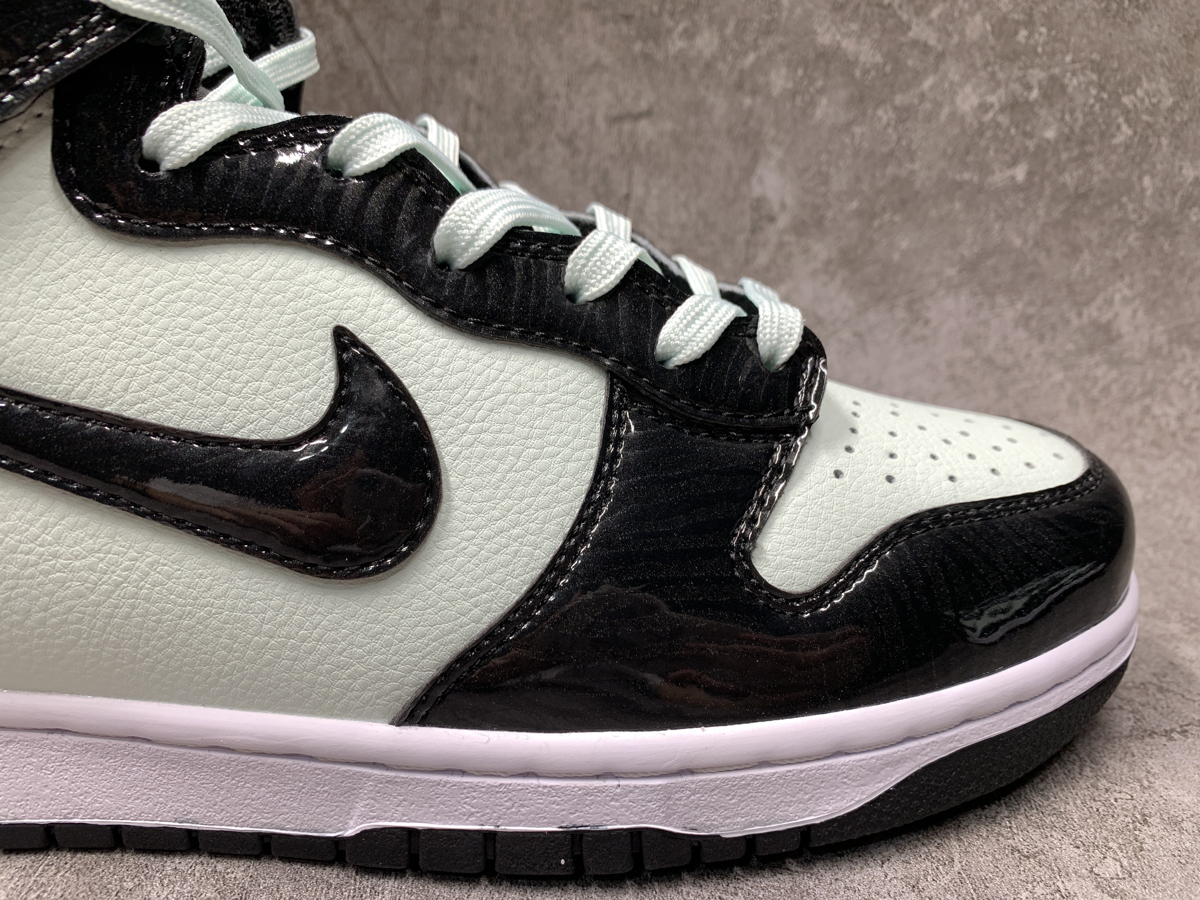 Nike Dunk High SE All Star 2021