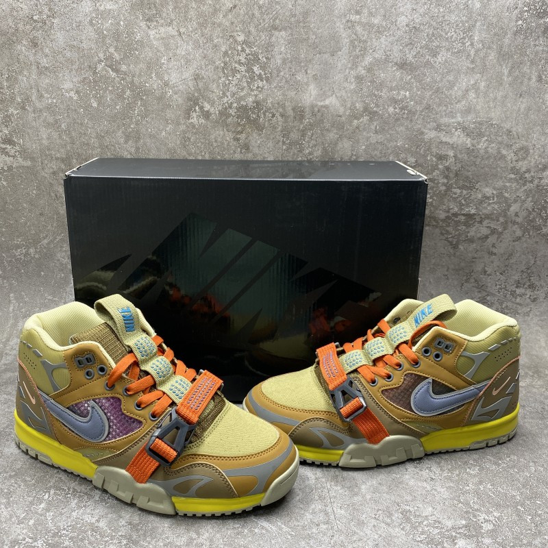Nike Air Trainer 1 SP Coriander