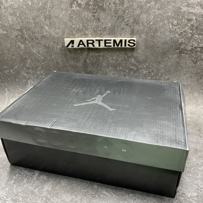 Air Jordan 5 Retro Tokyo T23