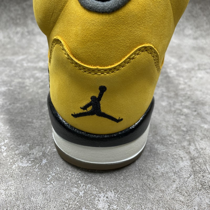 Air Jordan 5 Retro Tokyo T23