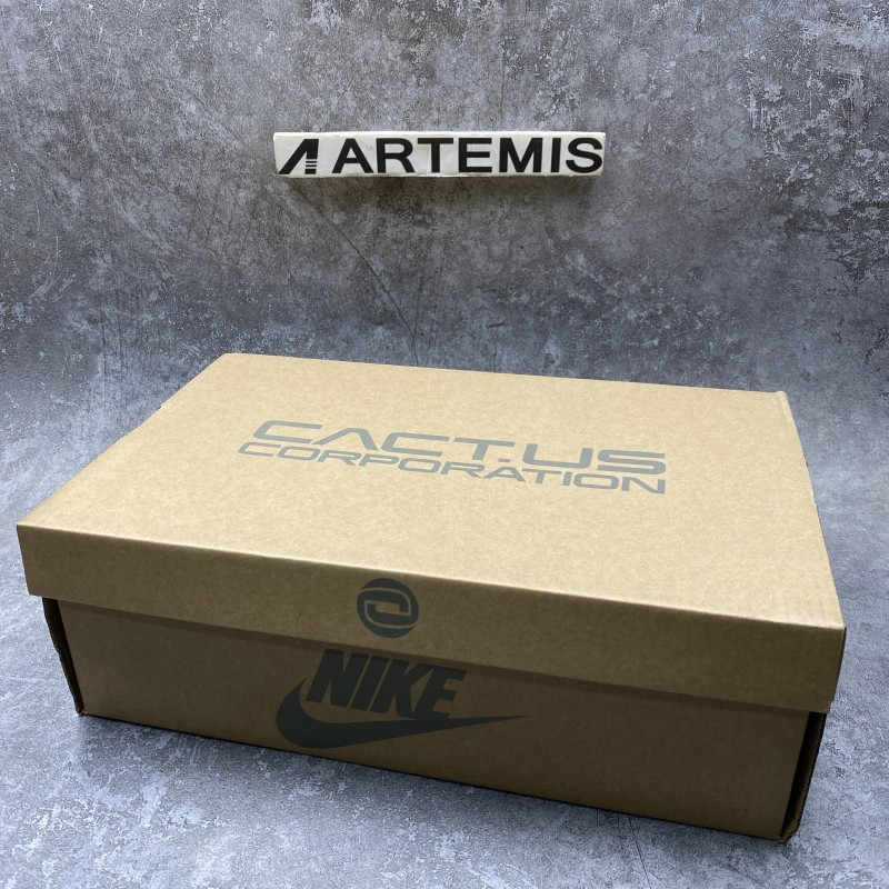 Nike Air Trainer 1 SP Travis Scott Wheat