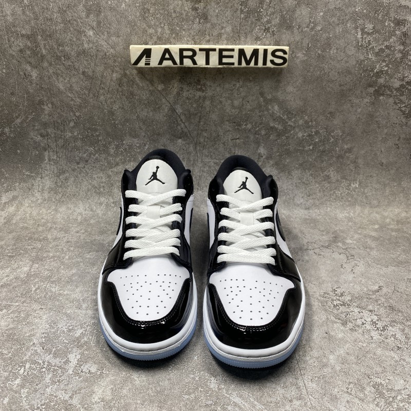 Air Jordan 1 Low SE Concord