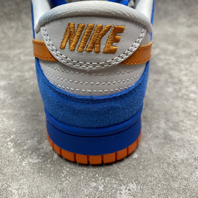 Nike SB Dunk Low Pro EMB