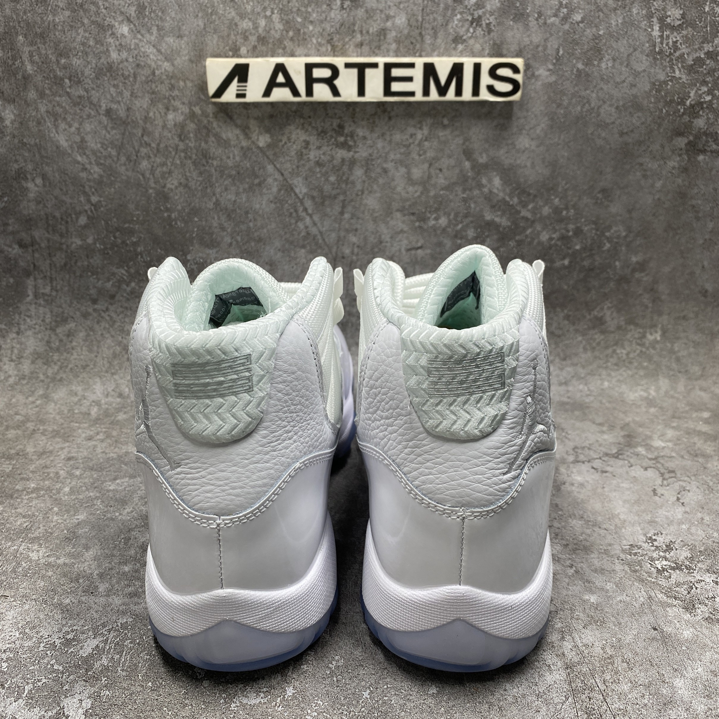 Air Jordan 11 Retro