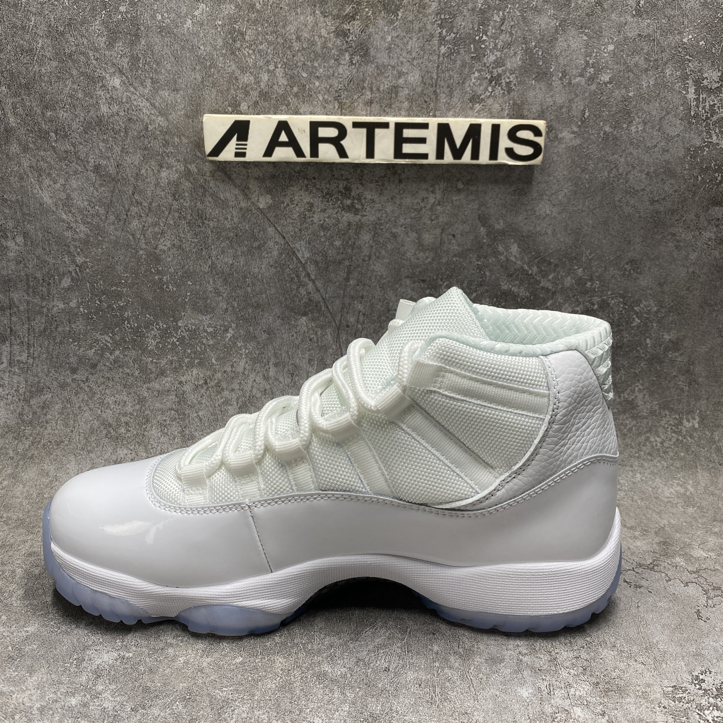 Air Jordan 11 Retro