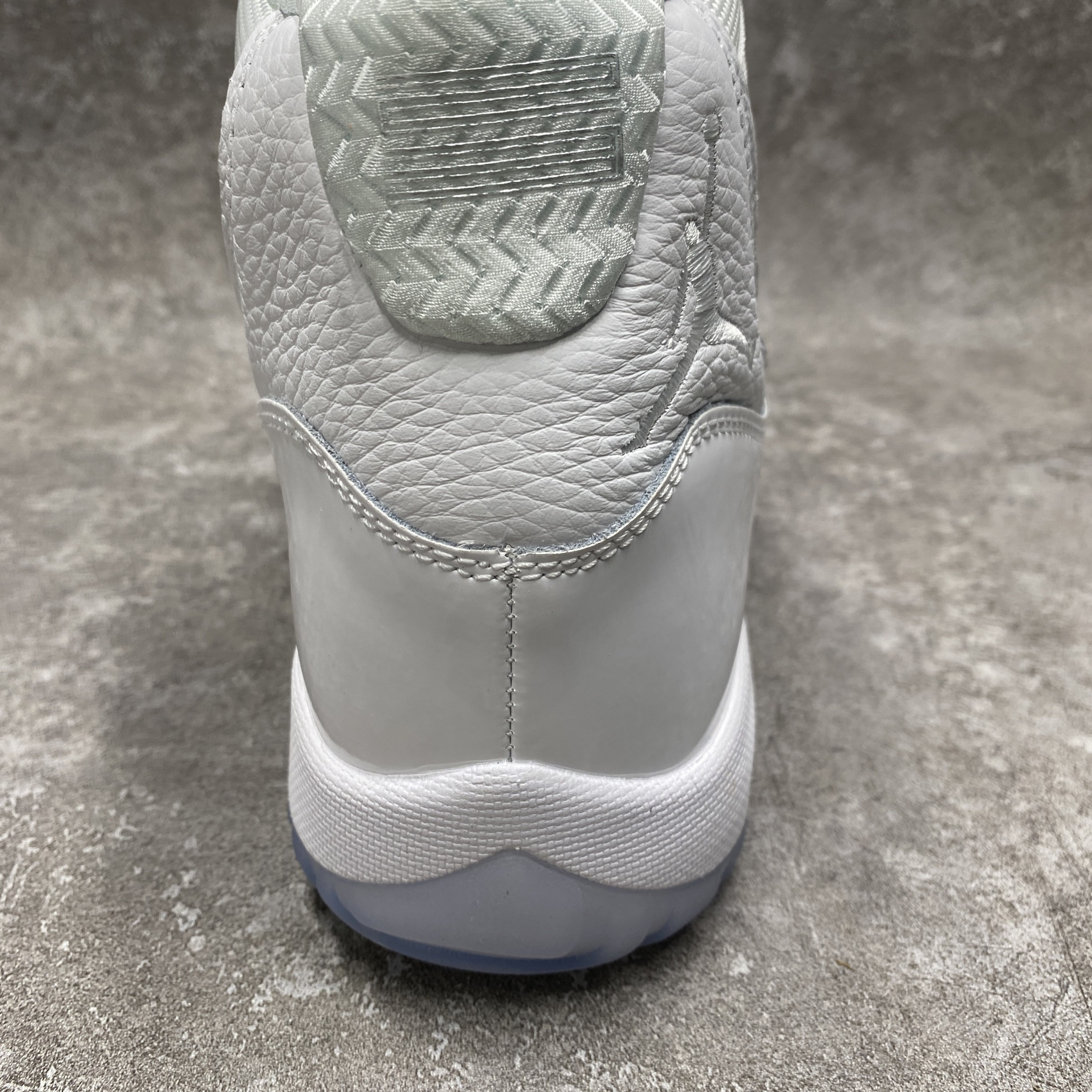 Air Jordan 11 Retro