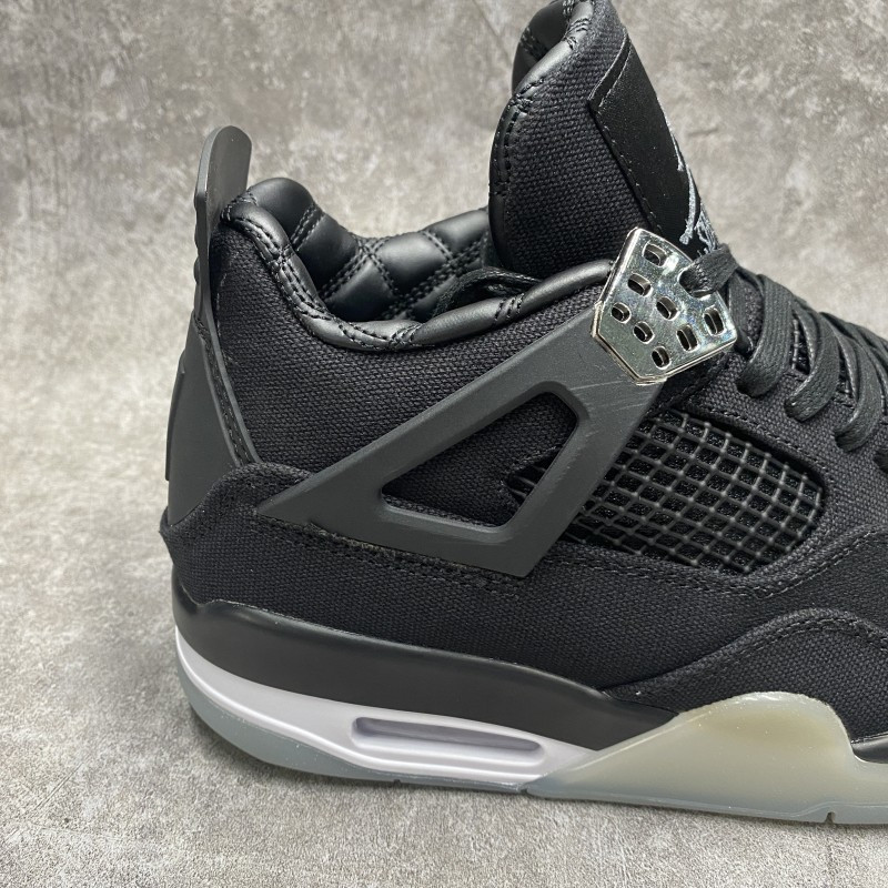 air jordan 4 retro eminem Ca*ha*t