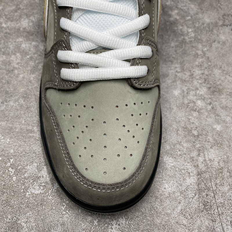 Nike SB Dunk Low