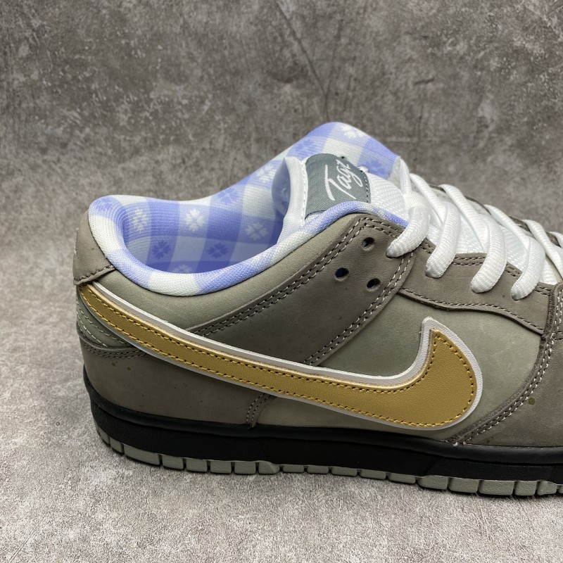Nike SB Dunk Low