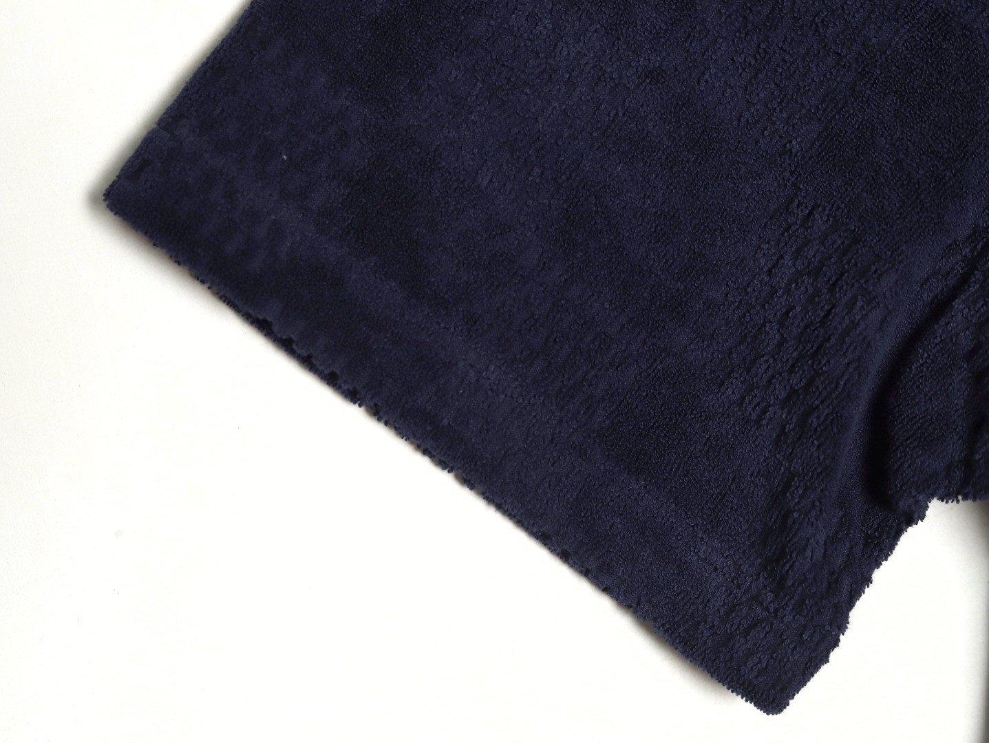 l0*is V*t0n lv 25ss short-sleeved shirts